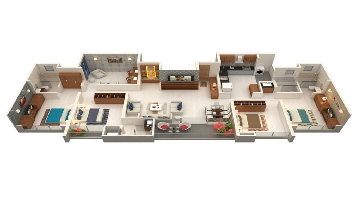 Mantra Meraki Akurdi-MANTRA-MERAKI-AKURDI-plan4.jpg